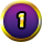 king jackpot number one circle