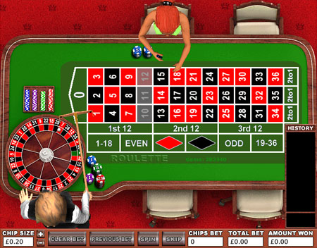 king jackpot online casino games