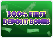 king jackpot promo first deposit bonus