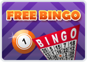 king jackpot promo free bingo games