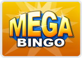 king jackpot promo mega bingo network